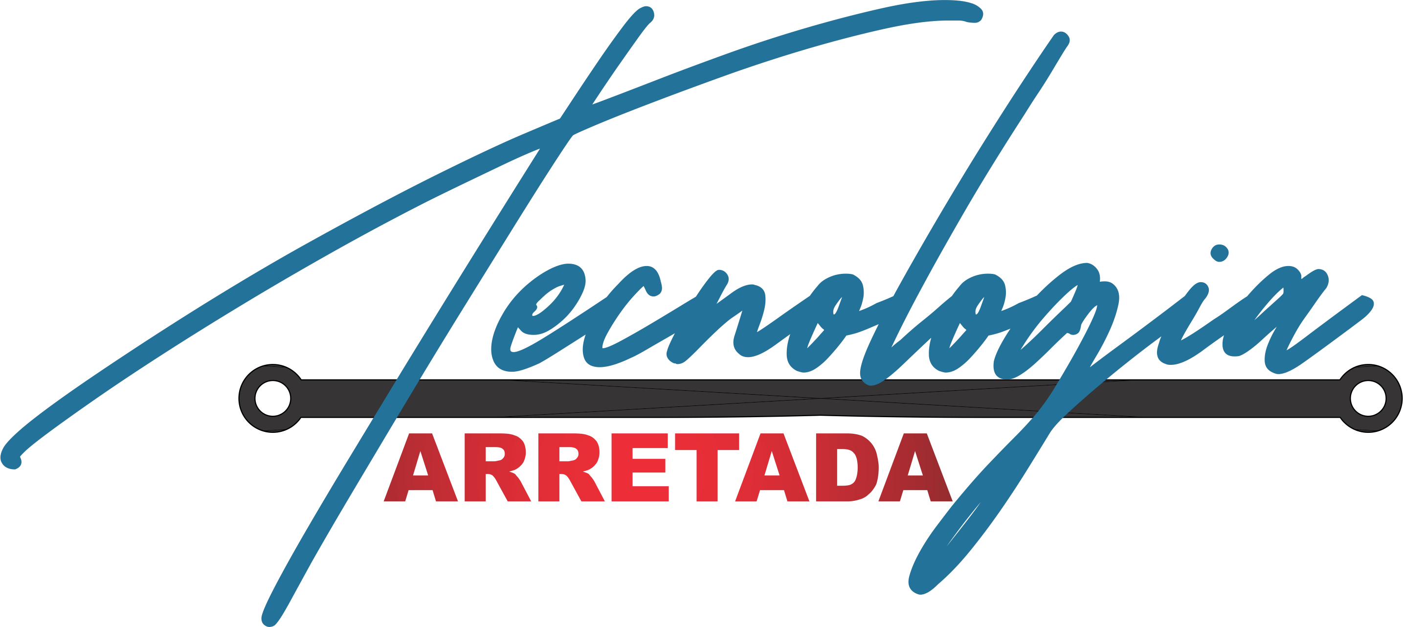 Tecnologia Arretada