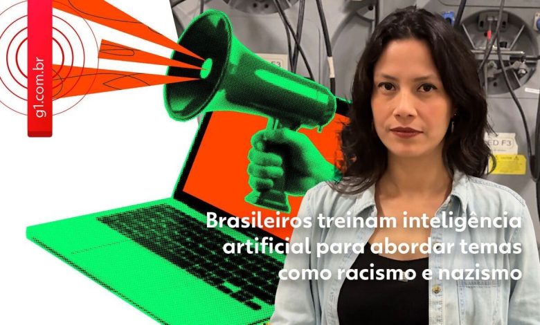 As pessoas que se recusam a usar IA