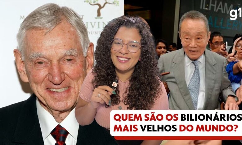Bill Gates acusa Musk de 'matar as crianças mais pobres do mundo' após cortes a ajuda humanitária | Tecnologia