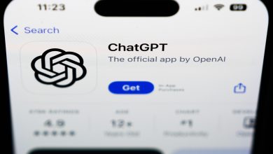 ChatGPT terá versão física? Por que a OpenAI comprou startup do criador do visual do iPhone