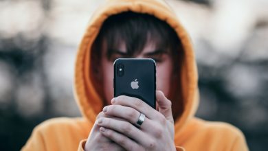 'Clube offline': jovens se unem por convívio e experiências longe das redes sociais | Tecnologia
