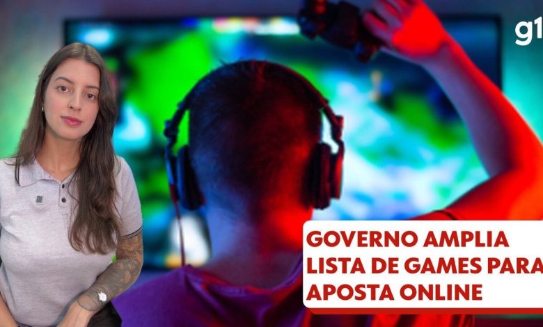 Como 'cambistas de bets' movimentam mercado ilegal milionário e oferecem apostas até para menores
