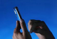 Ferramenta contra golpes por telefone dá os primeiros passos e já funciona em parte dos celulares