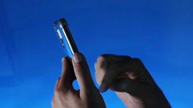 Ferramenta contra golpes por telefone dá os primeiros passos e já funciona em parte dos celulares