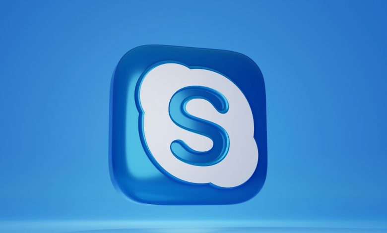 Fim de uma era: Skype é encerrado nesta segunda