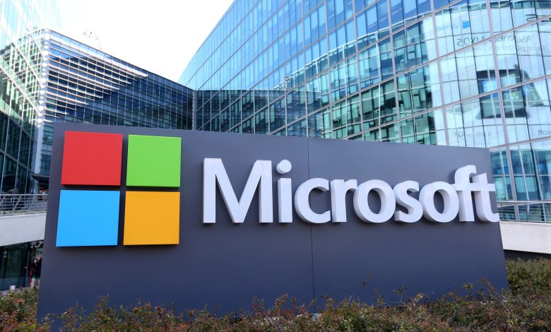 Microsoft demite mais de 6 mil funcionários, diz site; brasileiros são afetados
