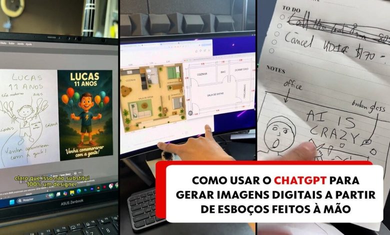 O que faz o celular descarregar mais rápido? Veja dicas para preservar a bateria