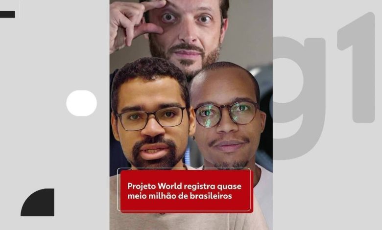 Presidente da Câmara de SP volta a indicar compulsoriamente vereadores do PT e PSOL para obrigar instalação da 'CPI das íris' | São Paulo
