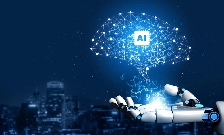 Regulamentação do uso de inteligência artificial em Goiás é aprovada na Assembleia Legislativa | Goiás