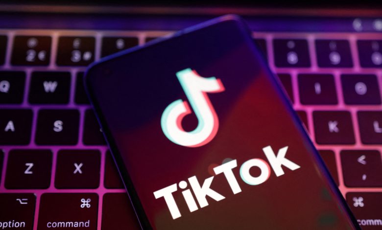 TikTok Shop: rede social lança loja virtual no Brasil para concorrer com Amazon e Magalu