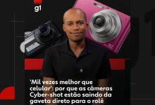 WhatsApp ganha processo contra empresa israelense que espionou usuários e receberá quase R$ 1 bilhão | Tecnologia