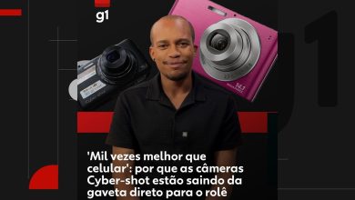 WhatsApp ganha processo contra empresa israelense que espionou usuários e receberá quase R$ 1 bilhão | Tecnologia