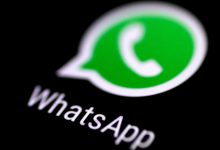 WhatsApp vai deixar de funcionar em celulares antigos? Entenda por que o aplicativo atualiza lista de sistemas compatíveis