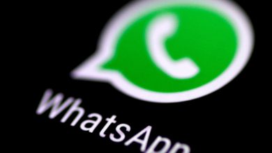 WhatsApp vai deixar de funcionar em celulares antigos? Entenda por que o aplicativo atualiza lista de sistemas compatíveis