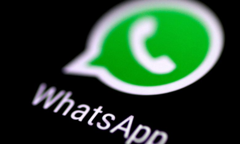 WhatsApp vai deixar de funcionar em celulares antigos? Entenda por que o aplicativo atualiza lista de sistemas compatíveis