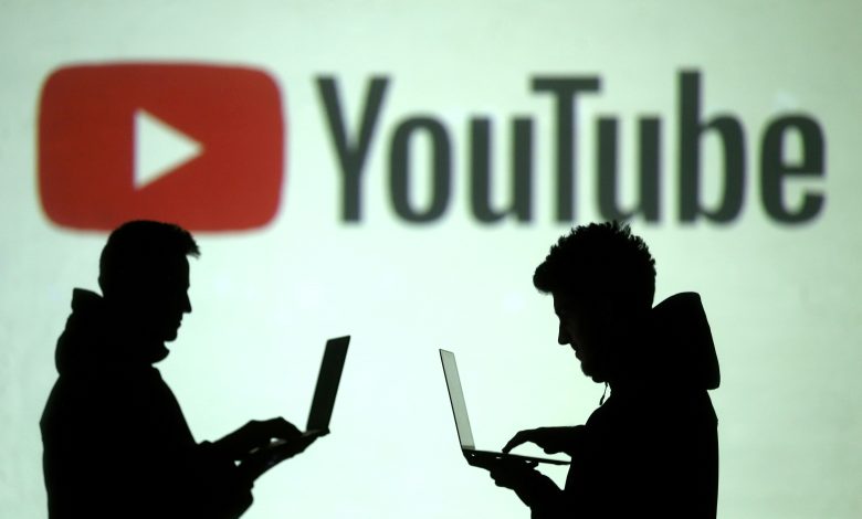 YouTube: usuários reclamam de instabilidade na plataforma nesta terça-feira