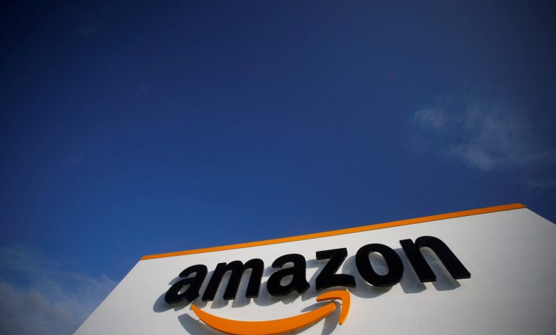 Amazon avisa funcionários que vai empregar menos gente graças à inteligência artificial | Tecnologia