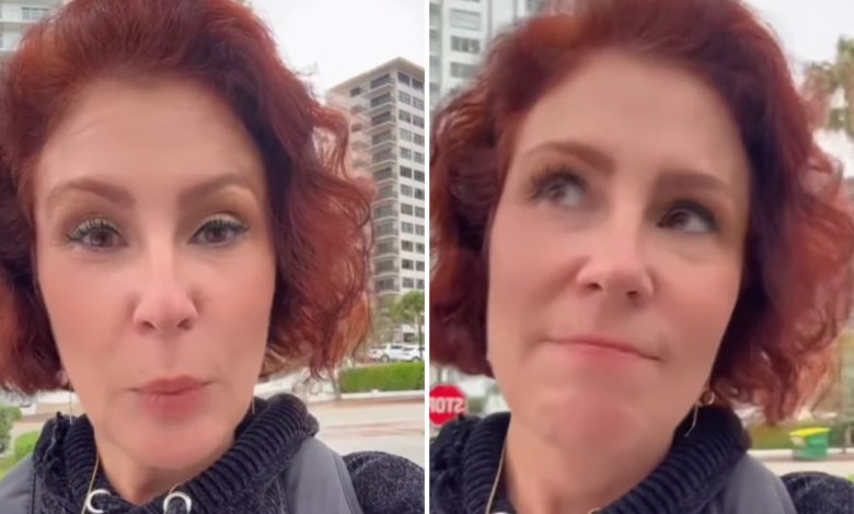 Carla Zambelli: como youtuber descobriu localização da deputada nos EUA a partir de um vídeo | Tecnologia