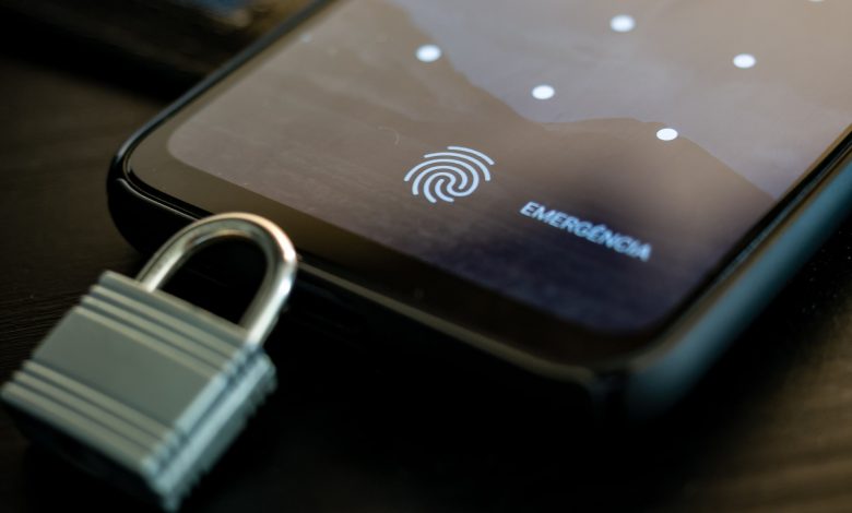 Como se proteger em caso de vazamentos de dados | Tecnologia