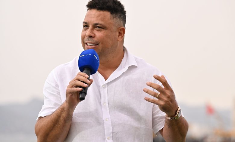 Conselho da Meta pede exclusão de vídeo fake de Ronaldo no Facebook e diz que empresa não priorizou checagem | Tecnologia
