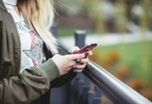 Crime de violência psicológica com uso de 'deep nudes' tem pena aumentada; saiba como denunciar | Tecnologia