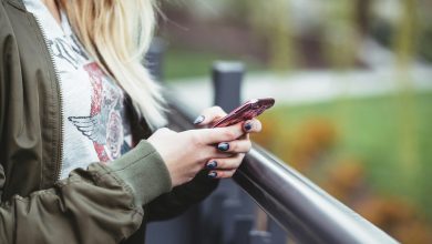 Crime de violência psicológica com uso de 'deep nudes' tem pena aumentada; saiba como denunciar | Tecnologia