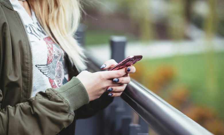 Crime de violência psicológica com uso de 'deep nudes' tem pena aumentada; saiba como denunciar | Tecnologia