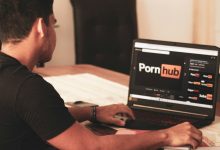 Dona do Pornhub suspende acesso a seus sites pornográficos na França em protesto contra mecanismo de verificação de idade