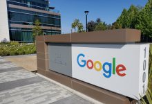 Google diz que responsabilização das redes não contribuirá para fim de conteúdos indesejados | Tecnologia