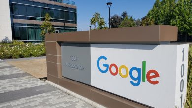 Google diz que responsabilização das redes não contribuirá para fim de conteúdos indesejados | Tecnologia