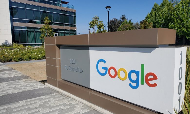 Google diz que responsabilização das redes não contribuirá para fim de conteúdos indesejados | Tecnologia