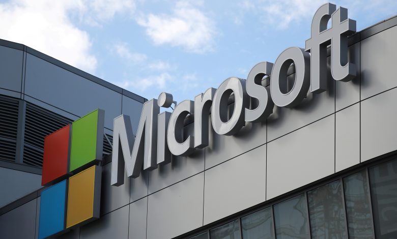 Microsoft diz que criou IA quatro vezes melhor que médicos para descobrir casos complexos