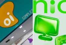 Nio, sucessora da internet fibra da Oi, começa com preços mais caros que antiga empresa; veja planos
