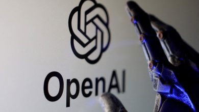 OpenAI ganha contrato de R$ 1 trilhão e fornecerá sistemas de inteligência artificial para a Defesa dos EUA