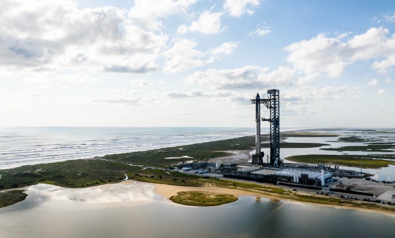 Presidente do México diz que vai processar SpaceX por poluição ligada a lançamentos de foguetes | Inovação