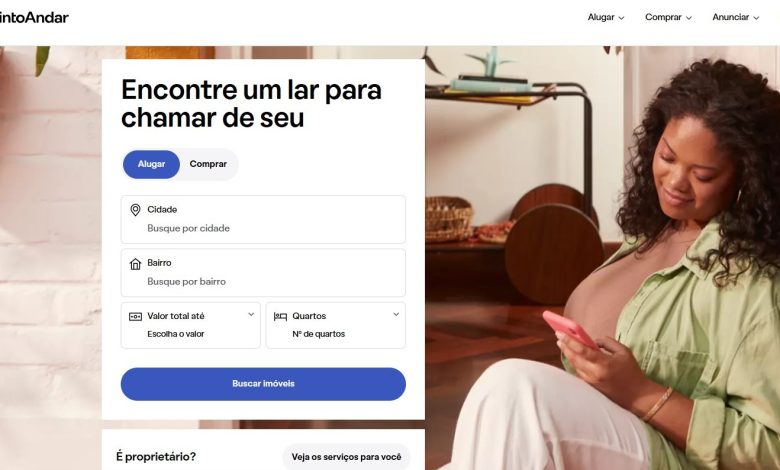 Procon-SP multa QuintoAndar em R$ 563,9 mil por práticas abusivas