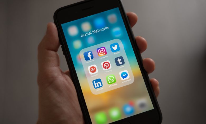 Responsabilização das redes: casos que motivaram julgamento do STF envolvem até Orkut