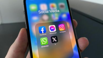 Responsabilização das redes sociais é avanço, mas faltam detalhes, dizem especialistas
