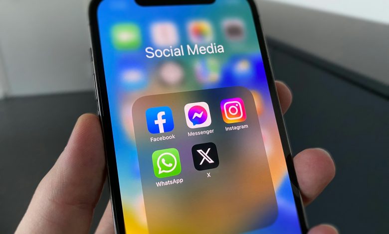 Responsabilização das redes sociais é avanço, mas faltam detalhes, dizem especialistas