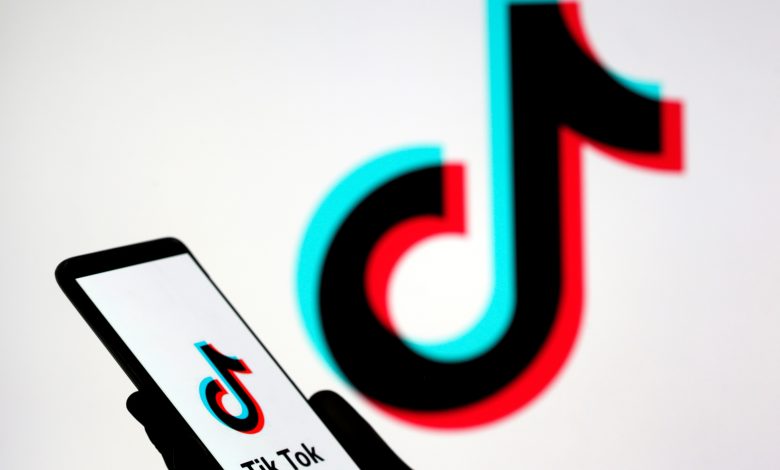 TikTok é multado em R$ 3,4 bilhões na UE por transferir dados de usuários para a China | Tecnologia