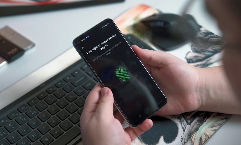 Vazamento de dados: como criar senhas fortes e proteger suas contas | Tecnologia