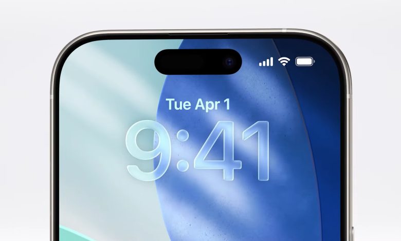 iOS 26: Apple muda contagem de seus sistemas para destacar ano de lançamento