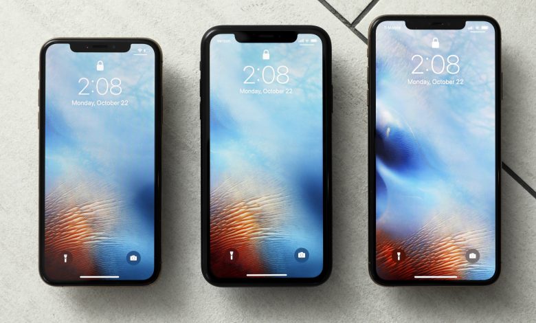 iOS 26: veja quais iPhones não poderão ser atualizados com o novo sistema operacional