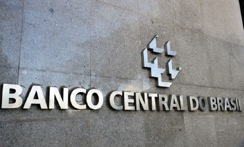 Ataque hacker ao sistema financeiro: o que se sabe sobre o golpe e quais os próximos passos