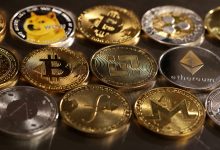 Como cartéis da América Latina vêm usando criptomoedas para lavar dinheiro do crime | Tecnologia
