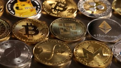 Como cartéis da América Latina vêm usando criptomoedas para lavar dinheiro do crime | Tecnologia