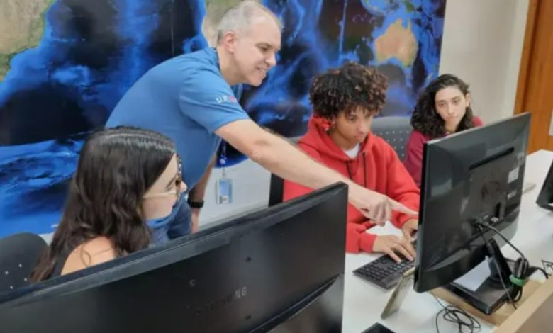 Dá para identificar texto gerado por inteligência artificial? | Tecnologia
