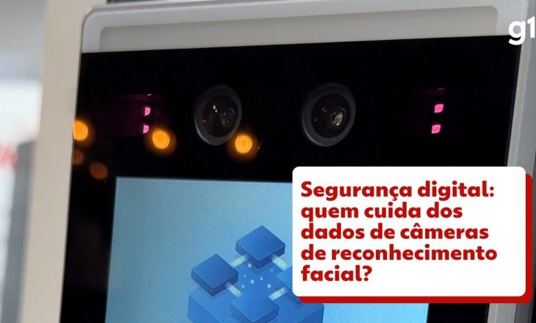 EUA poderiam bloquear GPS no Brasil? Entenda como funciona sistema de geolocalização | Tecnologia