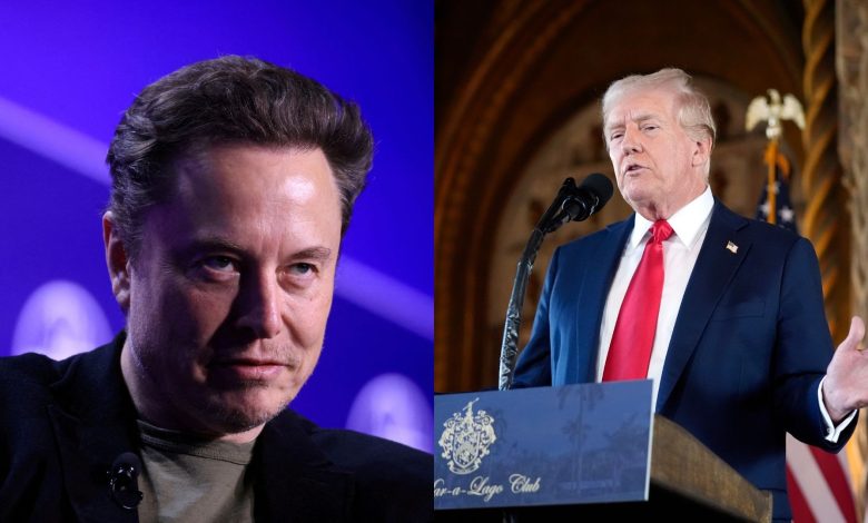 Em meio a embate com Trump e polêmicas do Grok, empresa de IA de Musk fecha acordo milionário com os EUA