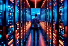 Geopolítica, minerais críticos e energia: a infraestrutura invisível que alimenta a IA | Inovação